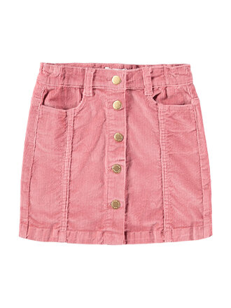 Molo Bera - Vintage Rose