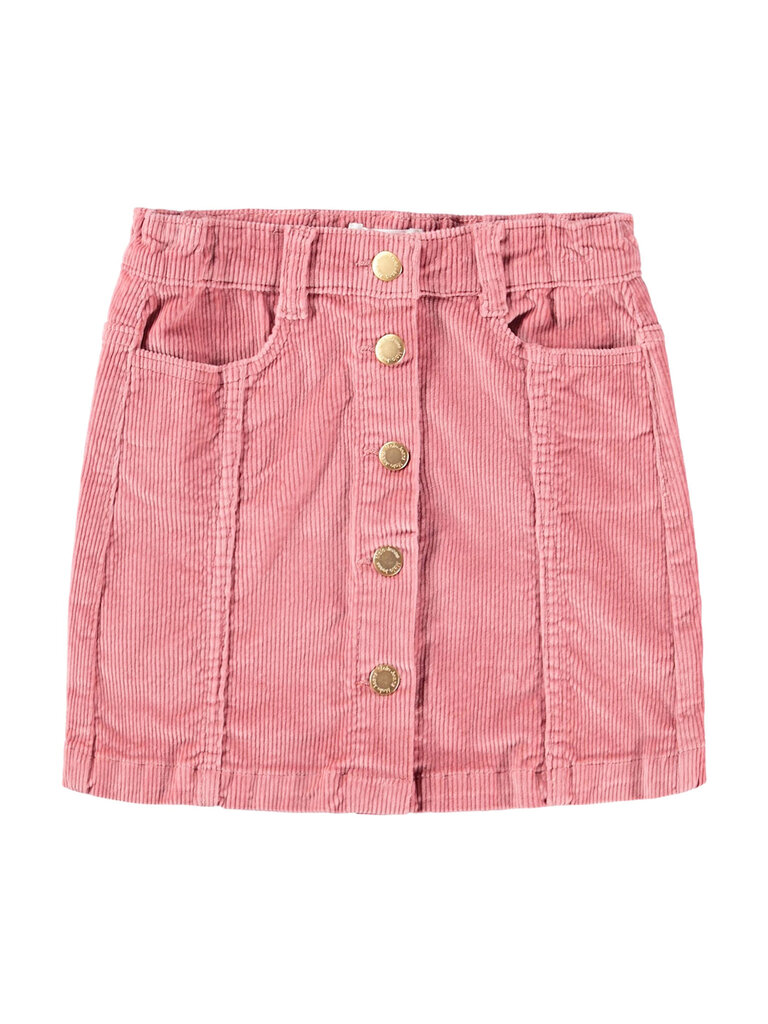 Molo Bera - Vintage Rose