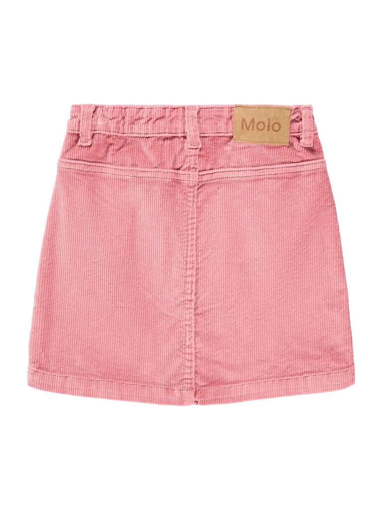Molo Bera - Vintage Rose