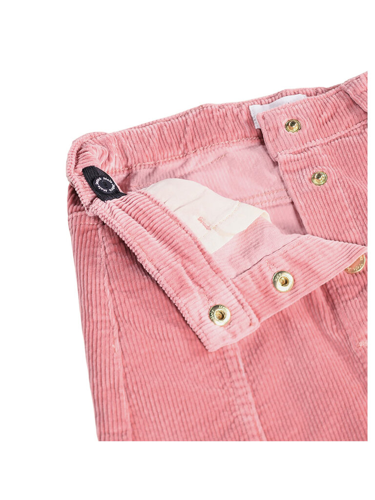 Molo Bera - Vintage Rose