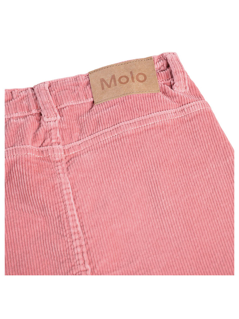 Molo Bera - Vintage Rose