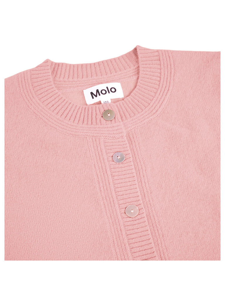 Molo Giovanna - Mellow Rose