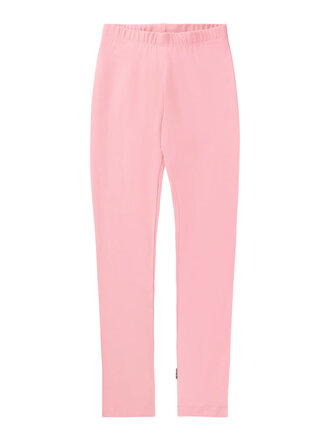 Molo Nica Warm - Vintage Rose