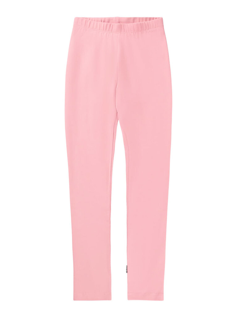 Molo Nica Warm - Vintage Rose