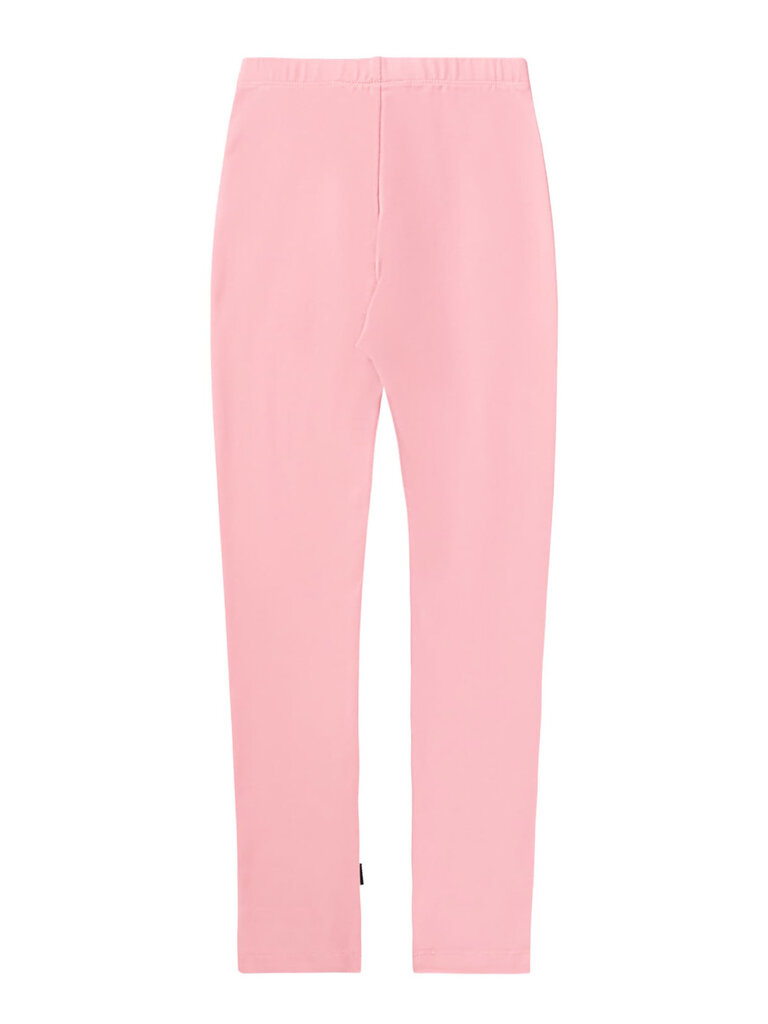 Molo Nica Warm - Vintage Rose