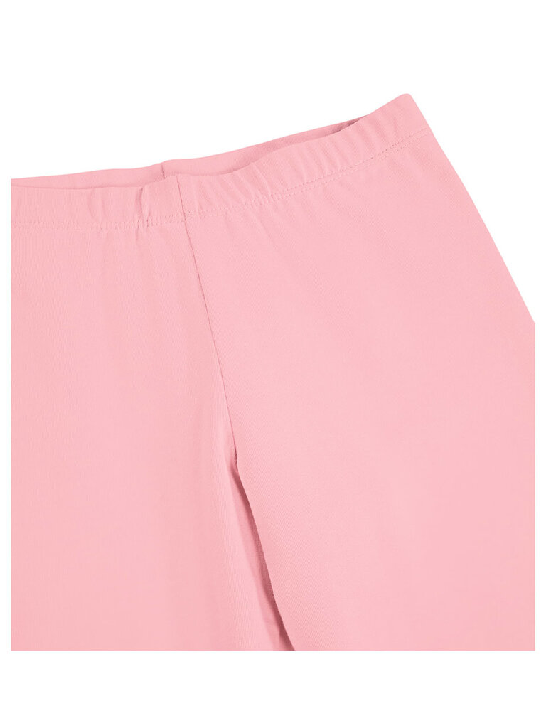 Molo Nica Warm - Vintage Rose