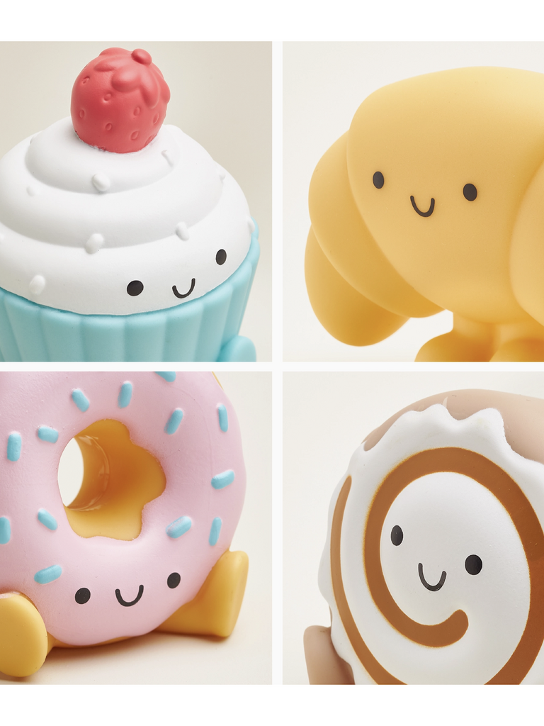itzy ritzy Itzy Play Bakery