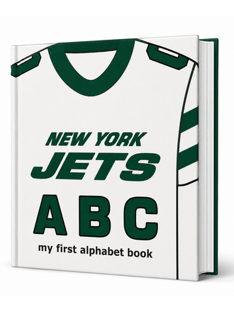ABC - New York Jets