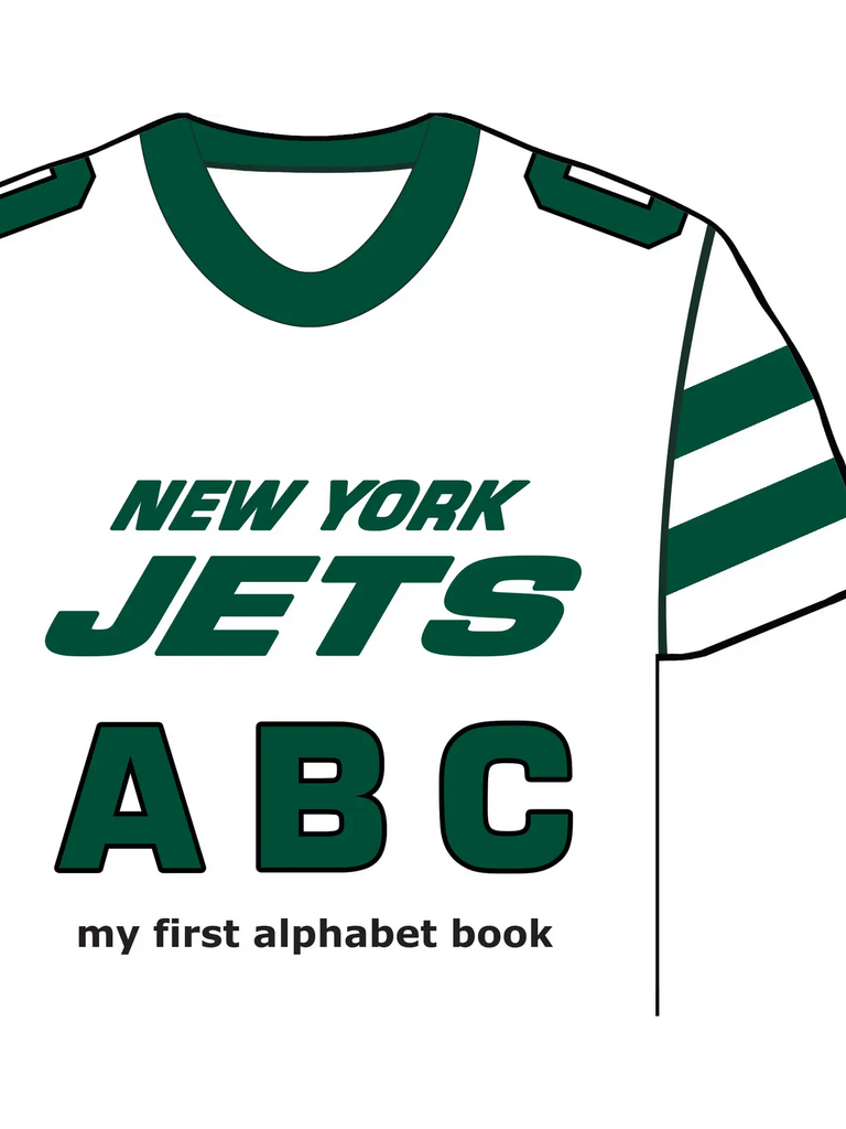 ABC - New York Jets