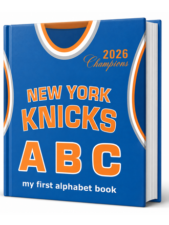 ABC - New York Knicks