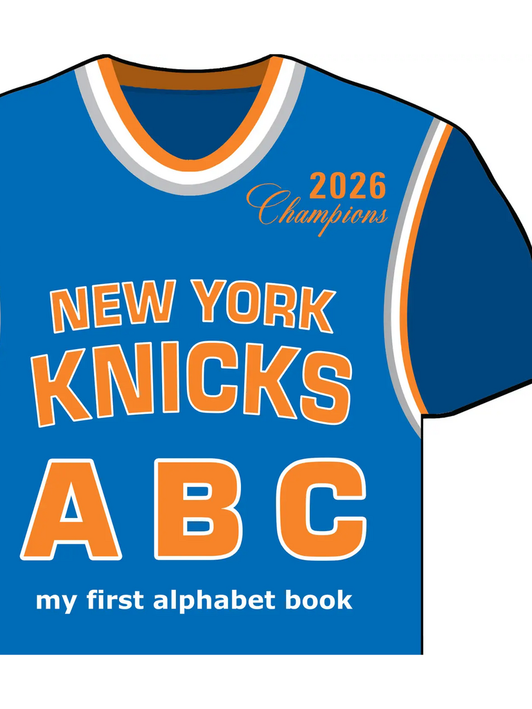 ABC - New York Knicks