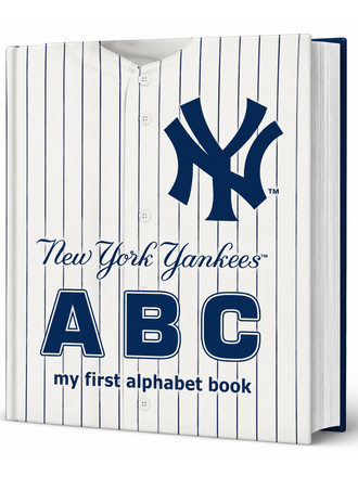 ABC - New York Yankees