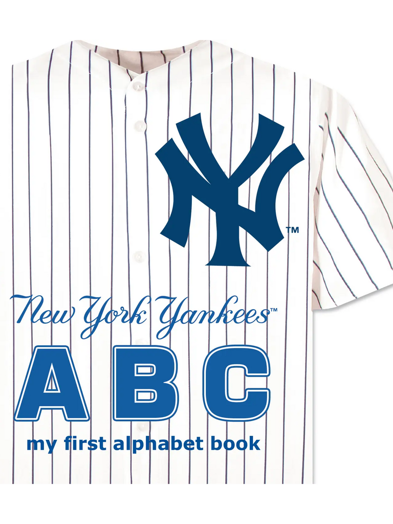 ABC - New York Yankees