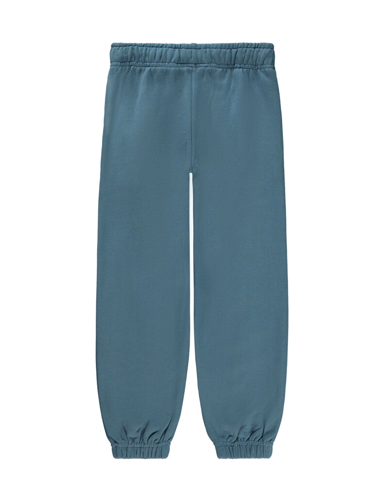 Molo Am - Atlas Blue