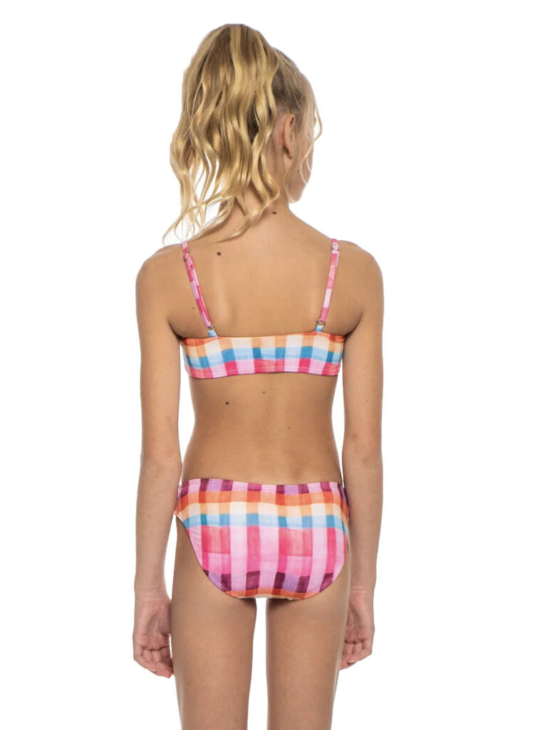 Little Peixoto Emmy Bikini Set