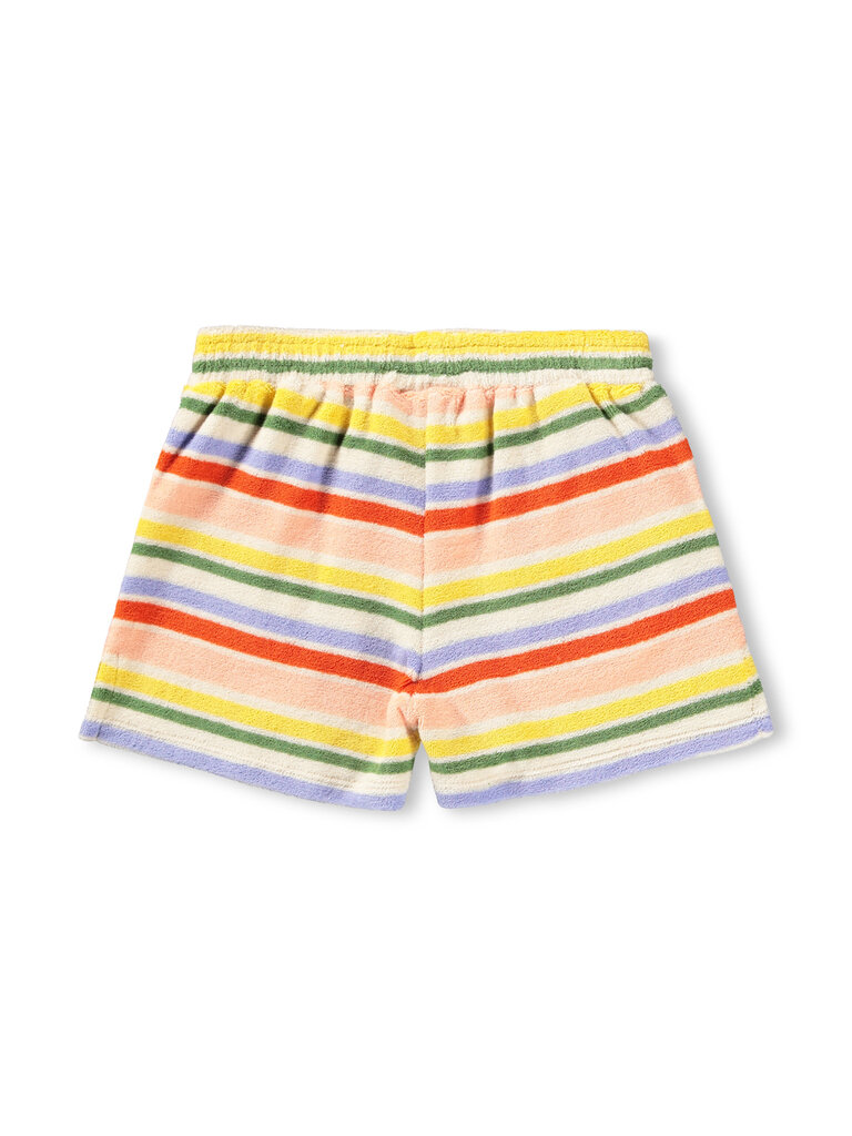 Molo Angela - Together Stripe