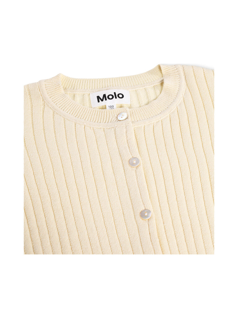 Molo Gloria - Summer Sand