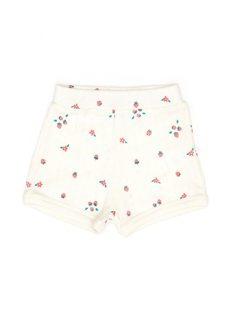 tun tun Natural Strawberries Set