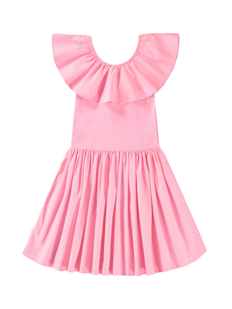 Molo Christal - Pink Lemonade