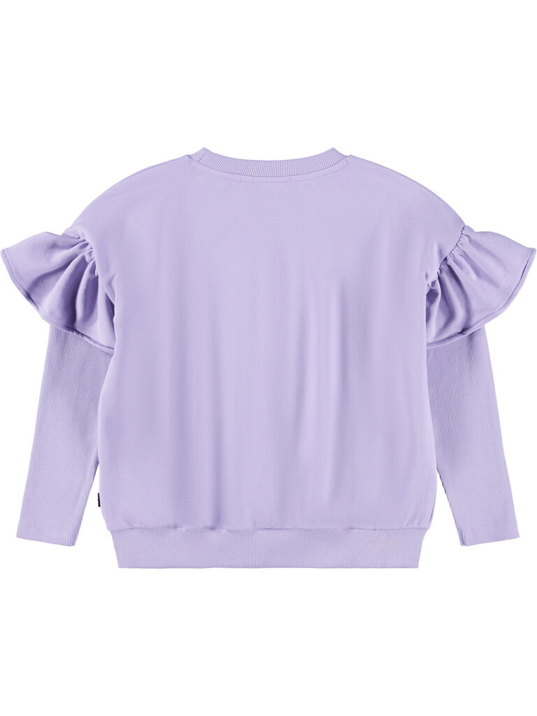 Molo Margit - Faded Purple