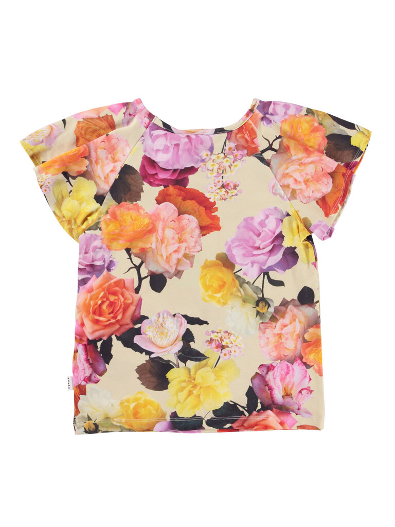 Molo Rachel - Rose Garden