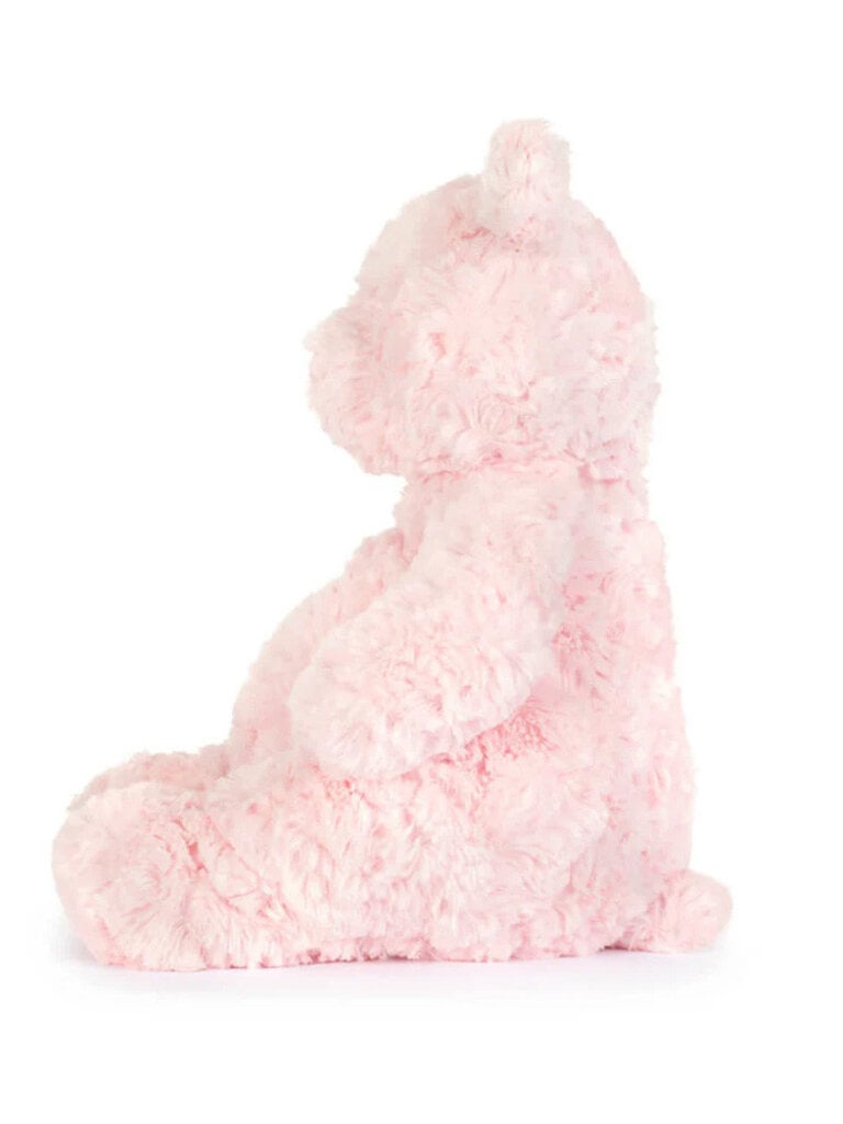 Jellycat Leola Bear Medium