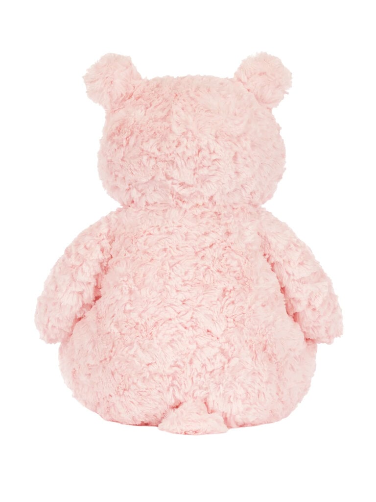 Jellycat Leola Bear Medium