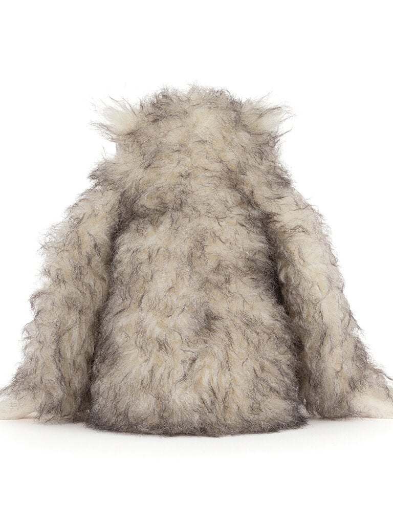 Jellycat Bretti Yeti