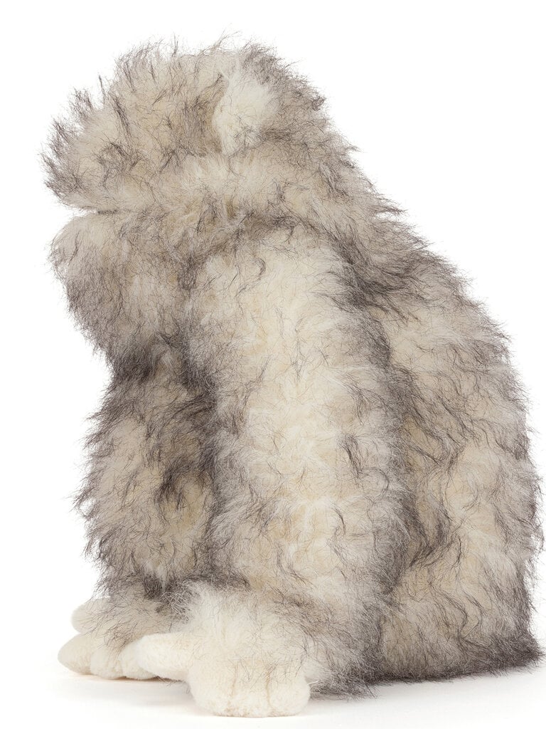Jellycat Bretti Yeti