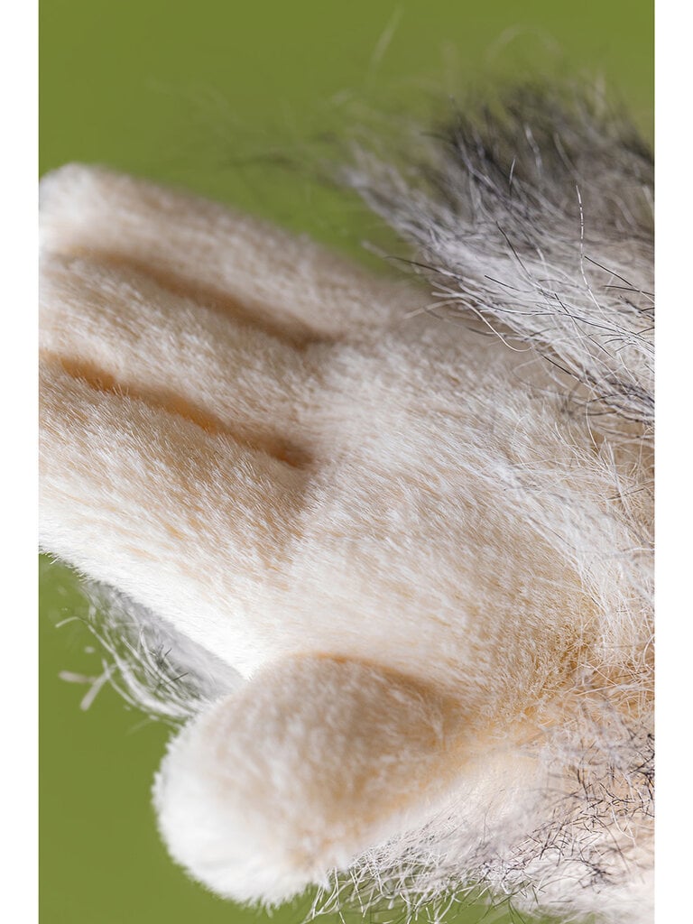 Jellycat Bretti Yeti