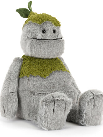Jellycat Rockleton