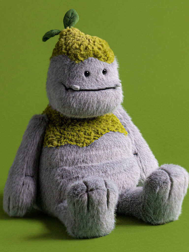 Jellycat Rockleton