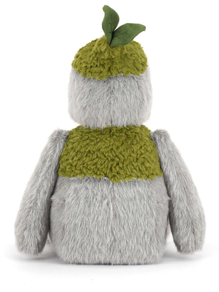 Jellycat Rockleton