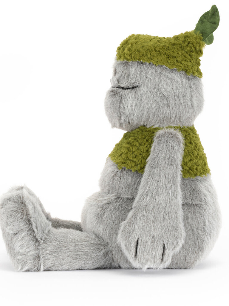 Jellycat Rockleton
