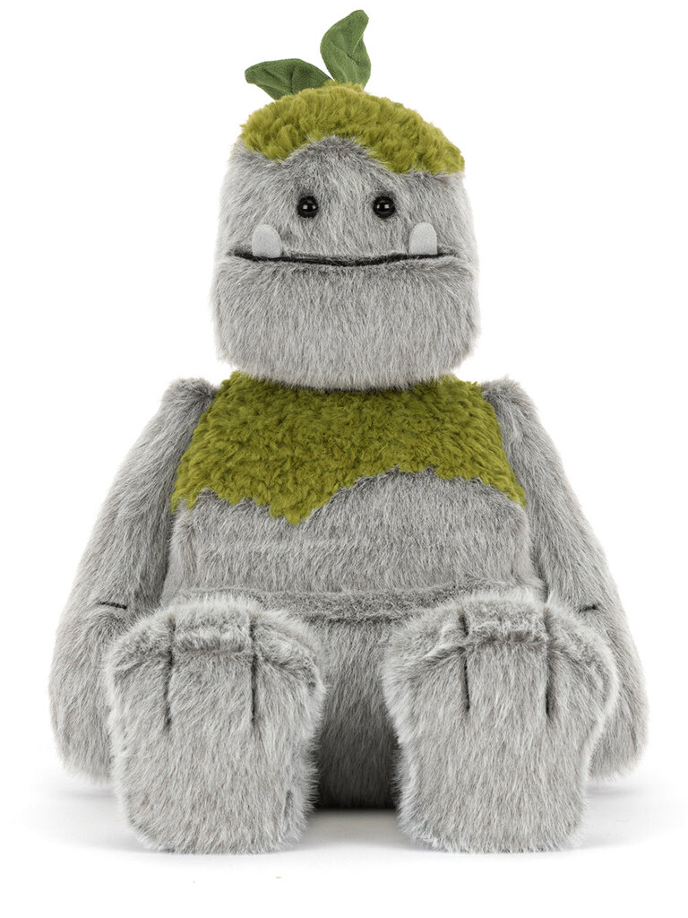 Jellycat Rockleton