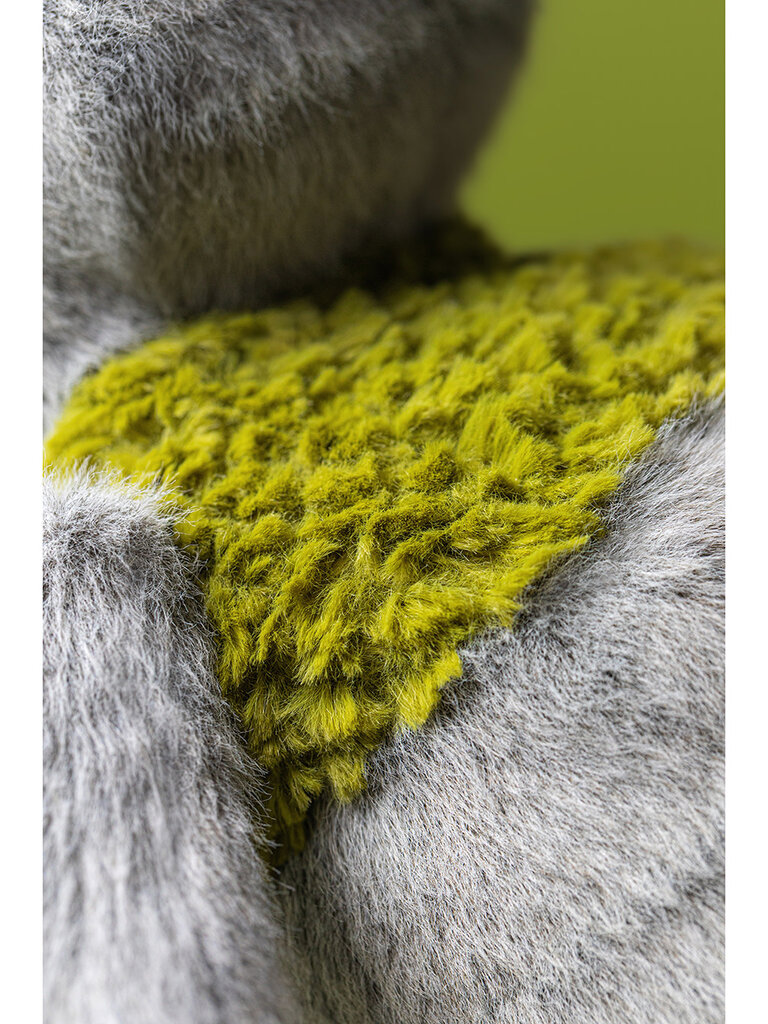 Jellycat Rockleton