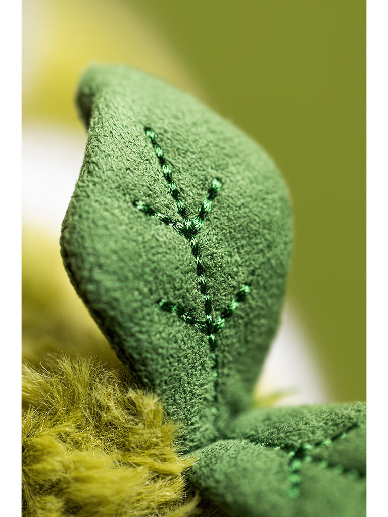 Jellycat Rockleton