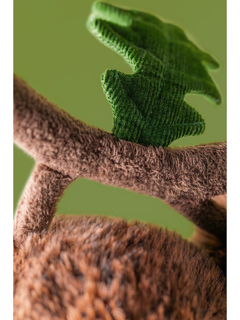 Jellycat Amuseables Ort & Tum Acorns