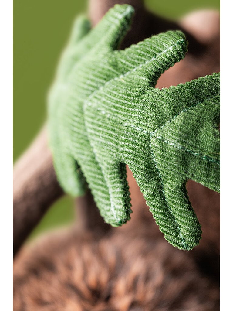 Jellycat Amuseables Ort & Tum Acorns