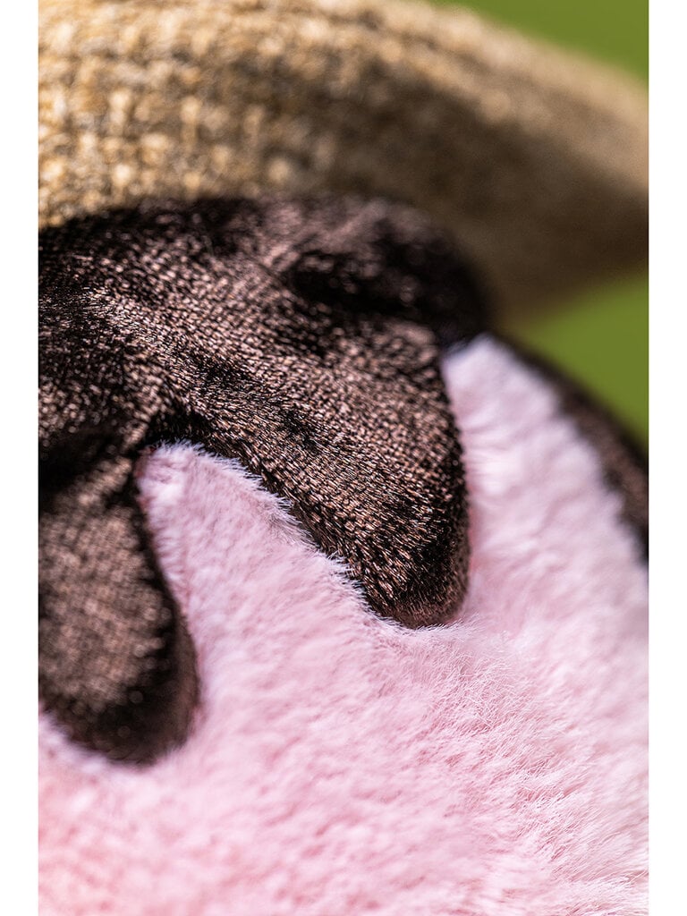 Jellycat Amuseables S'mores
