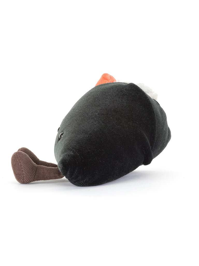 Jellycat Amuseables Coneroi Temaki