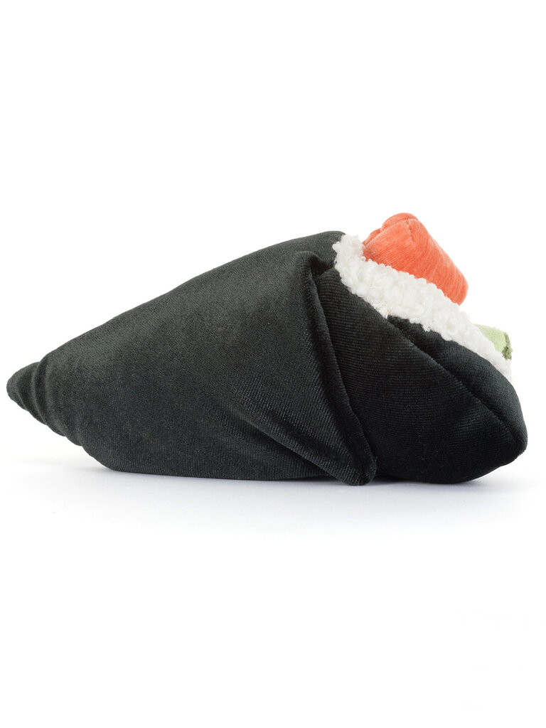 Jellycat Amuseables Coneroi Temaki