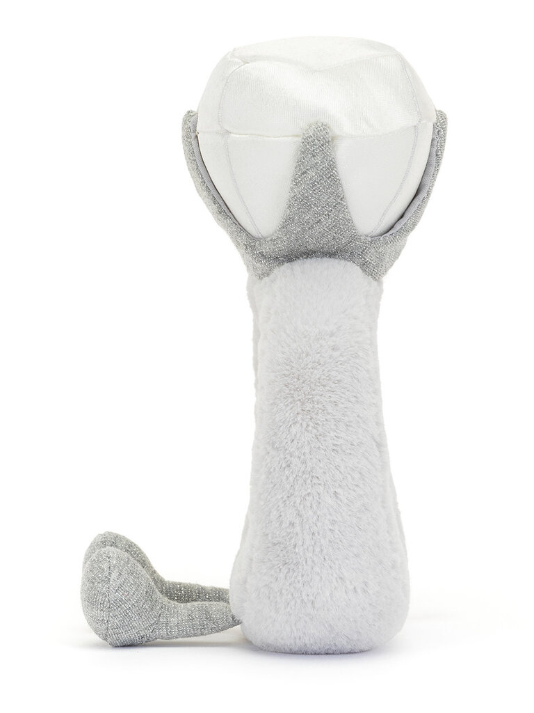 Jellycat Amuseables Diamond Ring