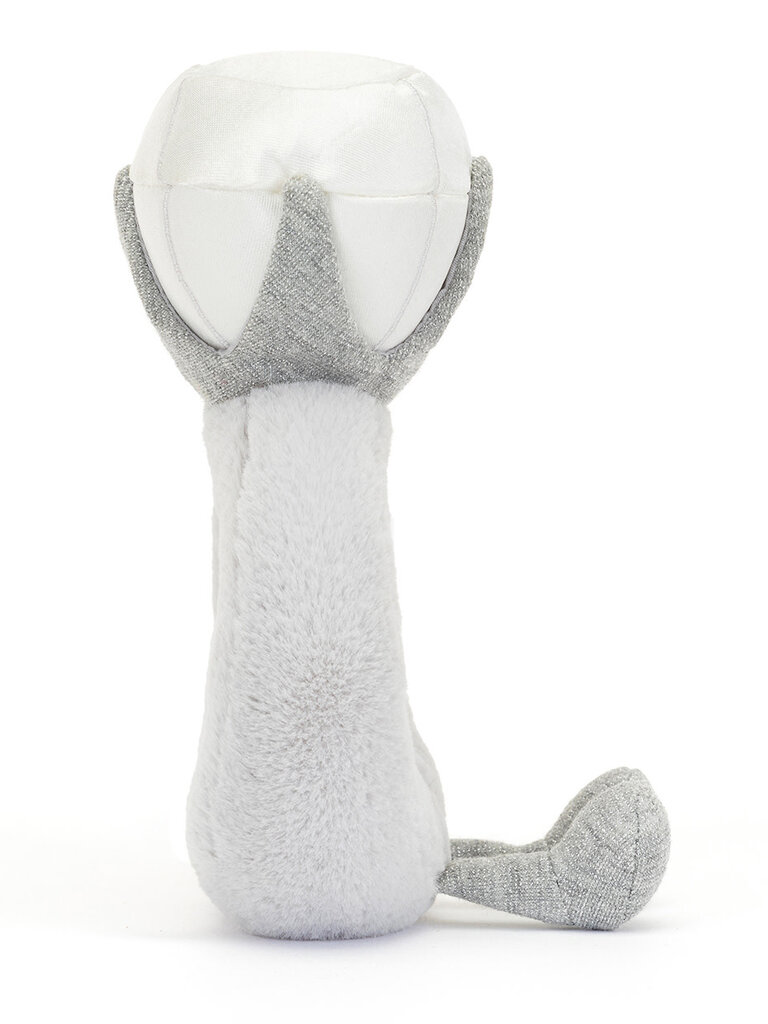 Jellycat Amuseables Diamond Ring