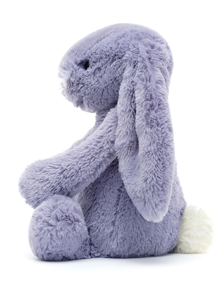 Jellycat Bashful Viola Bunny