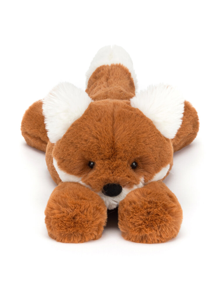 Jellycat Smudge Fox