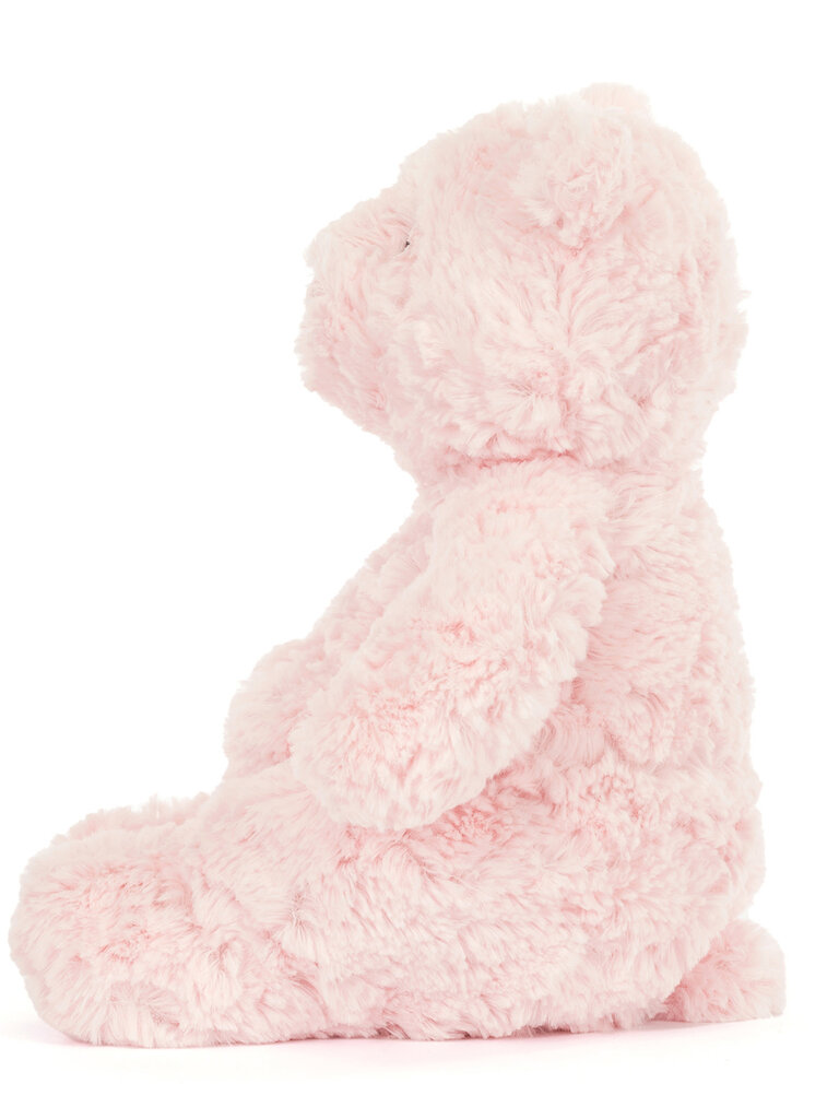 Jellycat Leola Bear Medium