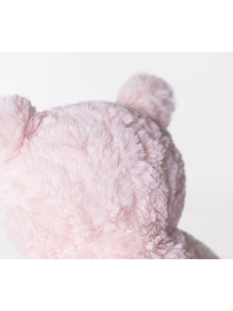 Jellycat Leola Bear Medium