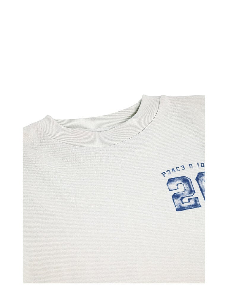 Molo Renton - Spray Numeric