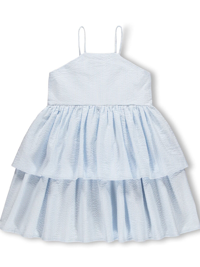 Molo Chelsea - Sea Stripe